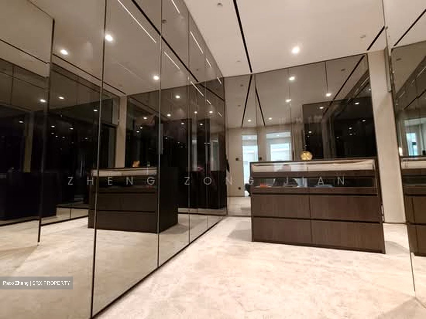 Ardmore Park (D10), Condominium #589269861